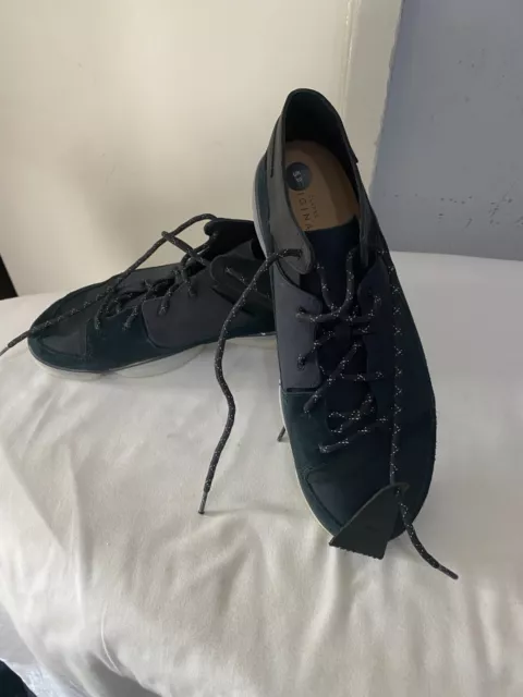 Trievo utility cheap