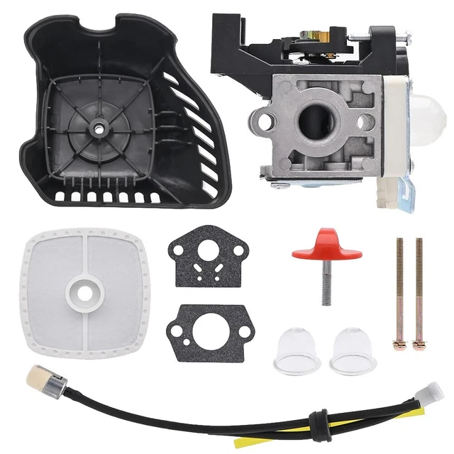 1Pcs Gas Tank A350000780 Replacement For Echo For SRM225 GT225 PPF225 PAS225 PE225 And SHC225 Models Gas Tank Parts