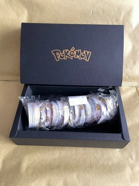 Pokémon Tazos 1 Versión Española - Foto 9