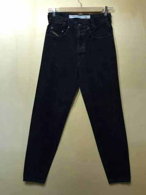 Diesel Saddle - Jeans / Trousers -Size W29 L34 - Diesel Industry Denim Division