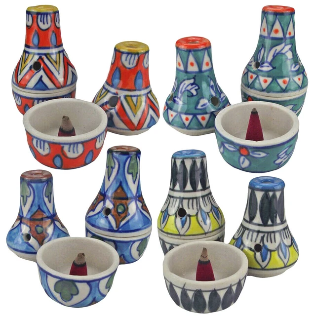 Scatola Per Affumicatura R&Ouml;SLE VIDERO - Per Barbecue A Gas, Acciaio Inox 18/10