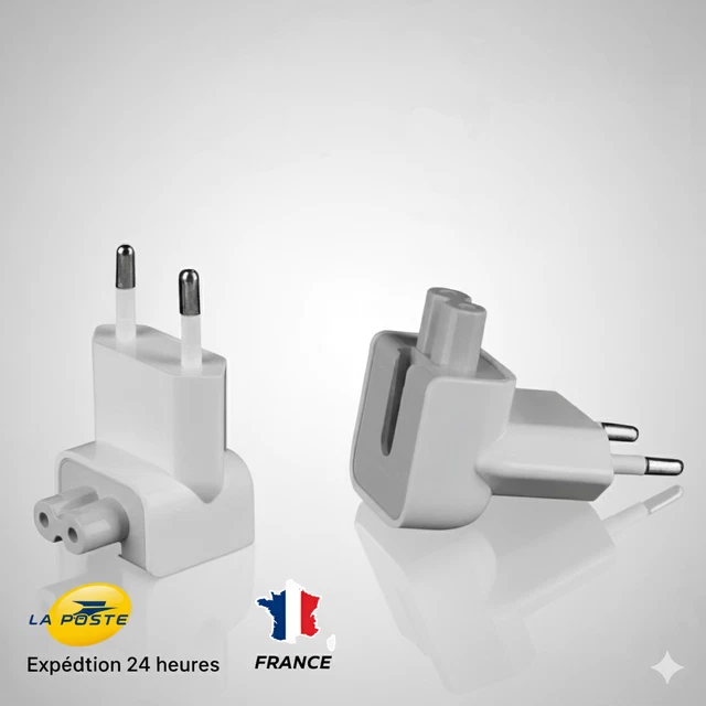 Chargeur Compatible Magsafe2 85W Adaptateur Alimentation Pour Apple Macbook Pro 52885703 Fiche Technique Et Prix Au Maroc