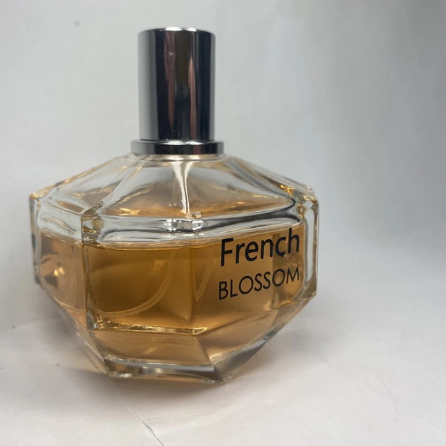 Lovali fragrance french blossom sales