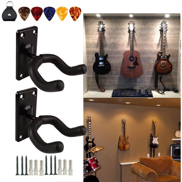 Support De Guitare Et Microphone Pour – Ensemble D'apprentissage Musical | Avec Guitare Électrique, Microphone Réglable En Hauteur, Lumière Et Son, Promotion Musicale Précoce Pour Scène De Chamb Support De Guitare Et Microphone Pour – Ensemble D'apprentissage Musical | Avec Guitare Électrique, Microphone Réglable En Hauteur, Lumière Et Son, Promotion Musicale Précoce Pour Scène De Chamb