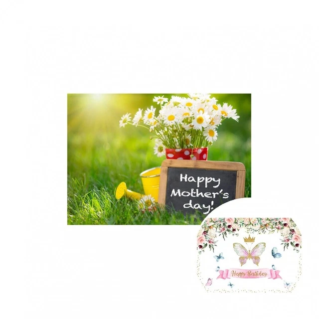 Background Cloth Eco-friendly No-wrinkle Sparkling Photography Backdrop Fabric