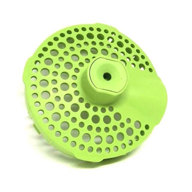 Bouchon de sécurité Philips GC9610 / GC9615 - Centrale vapeur - M19