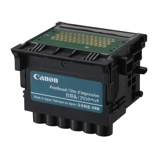 New Canon Print Head PF-03 2251B001 from Japan