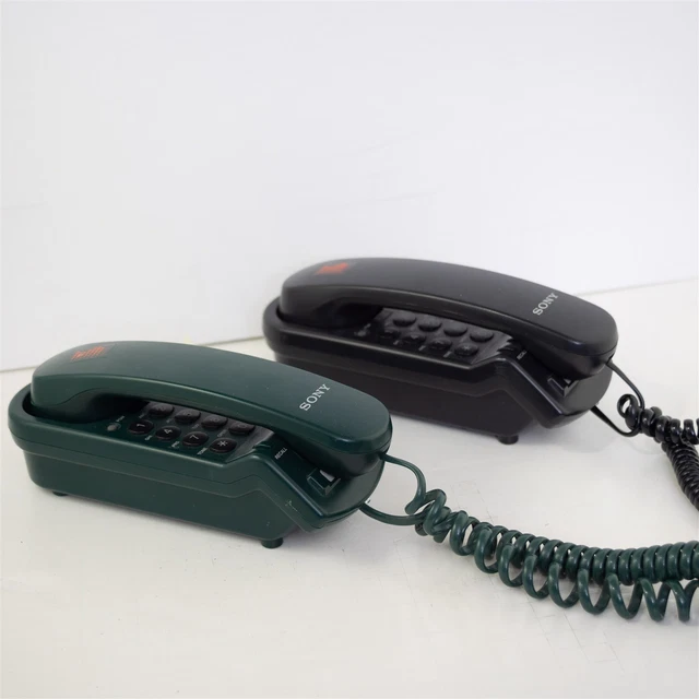 Telephone, Radio, Television & Telephony, Collectables - PicClick UK