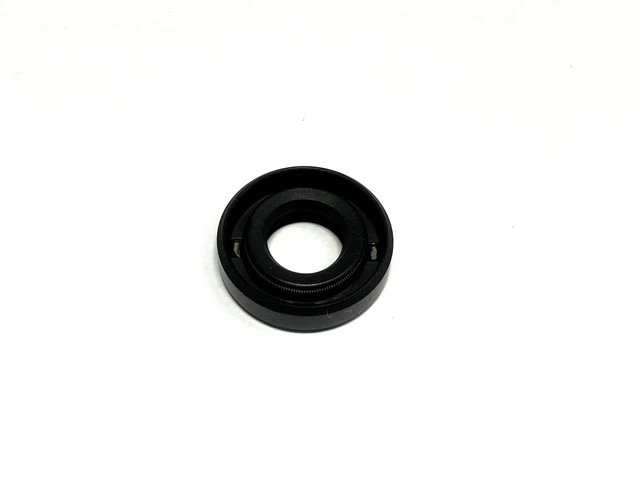 Guarnizione Olio Albero Selettore Originale Suzuki 09285-12006 GT250 GT380 GT550