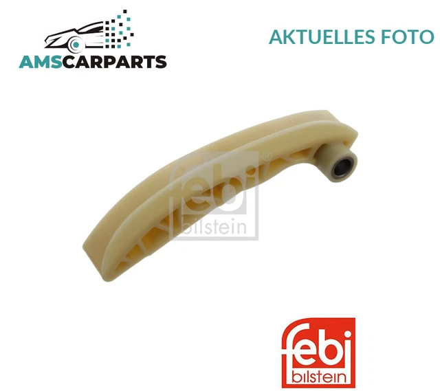 Gleitschiene Steuerkette Kettenführung 34868 Febi Bilstein Neu Oe Qualität