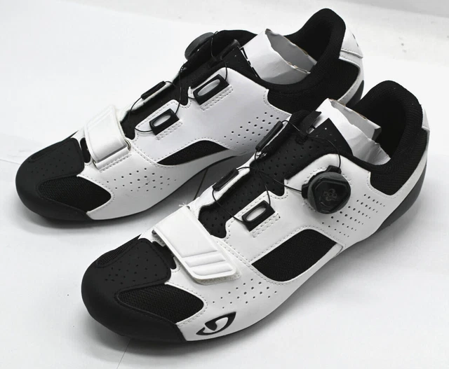 Fahrradschuh Giro Trans Boa Gr EU 43,5