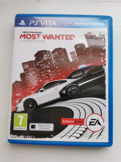 IMASAF IMPIANTO SCARICO Per Fiat Fiorino Scatola PickUp 146 1.4 1.6 1993-1994 EUR 344,70 - Foto 4