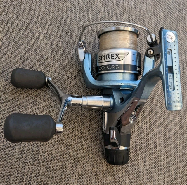 2020 shimano zodias rods ZDC70MLGA Glass Casting Rod Color:WAGASAKI MAGIC Shop All Saltwater Reels| Slovenia while providing precise power