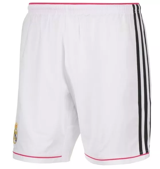 Pantaloni adidas 2014 outlet