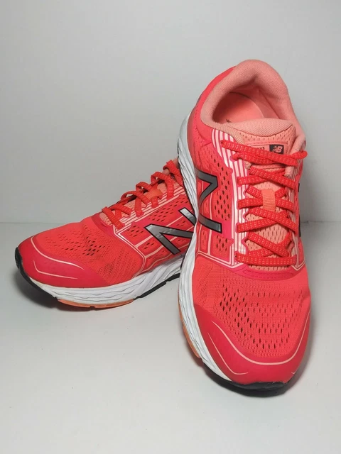 Womens new balance 680v5 top