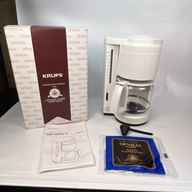 https://www.picclickimg.com/CmAAAOSw3yhj4Rlq/Krups-Gevalia-Kaffe-Classic-10-Cup-Coffee-Maker.webp