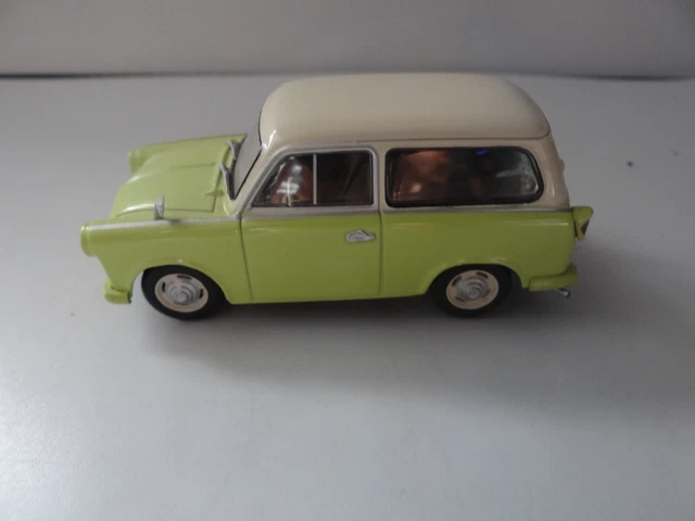 Generisch Support Copatible Avec Nintendo Gaeboy Color Et 4 Jeux Dans Un étui De Protection