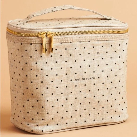Out to lunch online kate spade