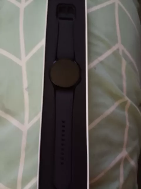 Galaxy 3 watch 2025 australia