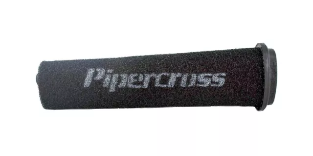 Pipercross Sportluftfilter BMW E46 E39 E91 E90 E92 E93 E60 E61 E65 E38 X3 X5 X6 2