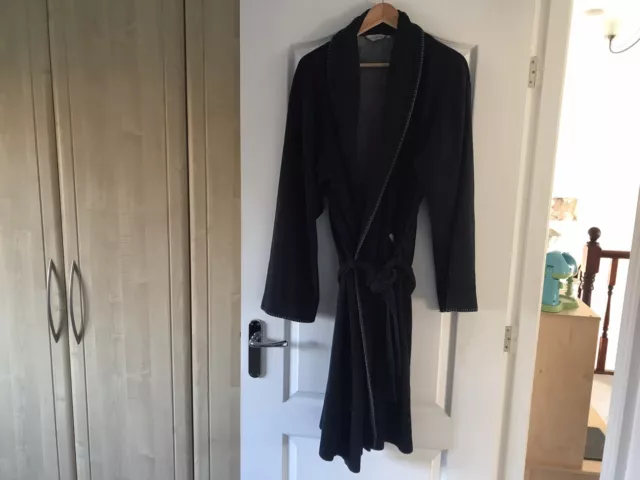 John rocha dressing gowns on sale