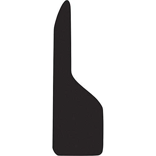 Buyers Products     Buyers Thermoflex Fender Guard Semi Truck Mud Flaps   Pair,