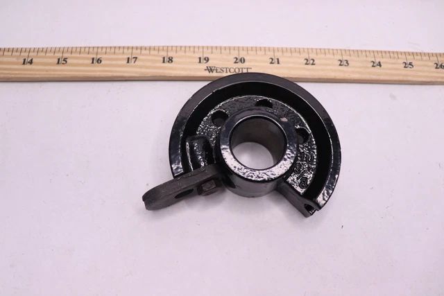 7-in-1 Manual Pipe Bender 10-3/8 - What is Shown Only