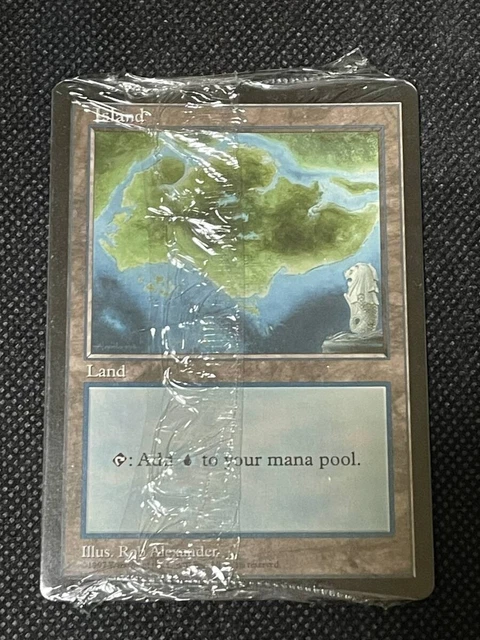 【MTG】APACランド3 未開封 未開封MTG APACランド 青パック土地各5種 - メルカリ