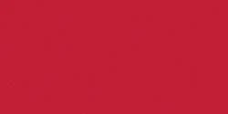 Paquete de 6 arcilla de polímero suave Fimo 2 oz rojo indio EF8020-24US