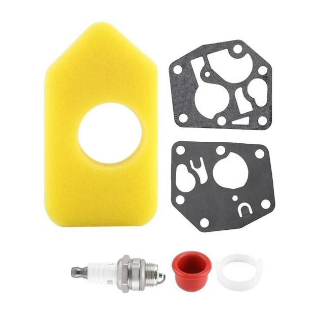 Luchtfilter Pakking voor Weber DGAV DGEV of DGV carburateur
