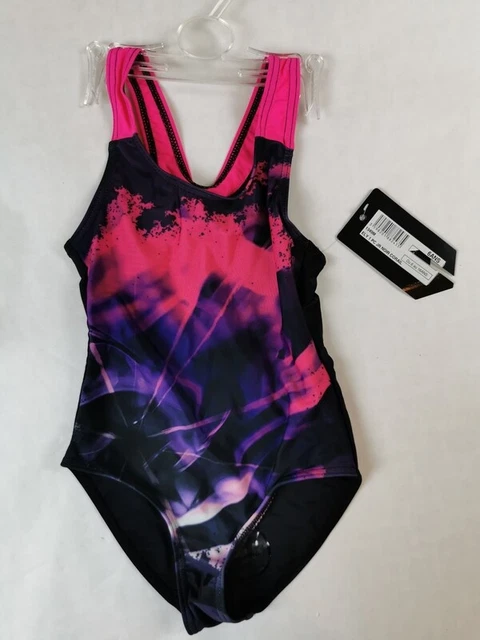 MAILLOT DE BAIN fille 6 ans EUR 8,00 - PicClick FR