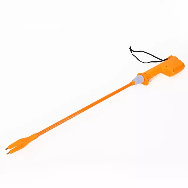 Animal Livestock Prod Rechargeable Cattle Prod Safety Animal Prod DC 8V 3