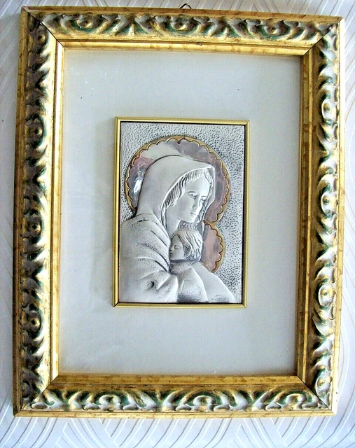 RayLineDo ® Lot De 5 toiles Vierges Sur Cadre De 30 x 40 cm Toiles En Coton Pour