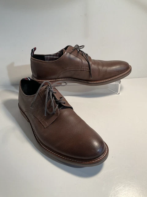 Dress Shoes, Men's Shoes, Men, Clothing, Shoes & Accessories