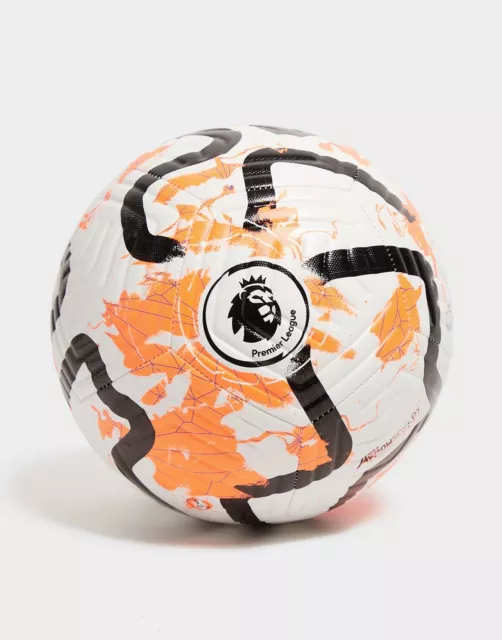 Nike Premier League Academy 2023-24 - Size 5 Football