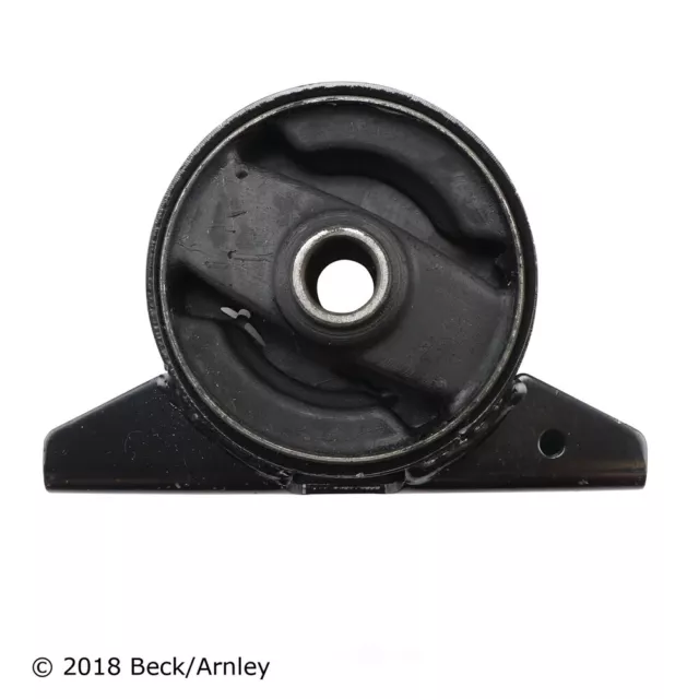 Engine Mount Frt Beck/Arnley 104-1798