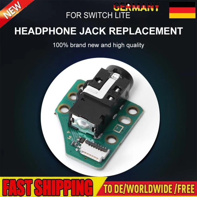 Scheda porta ricarica Motorola Moto G Stylus 2021 XT2115
