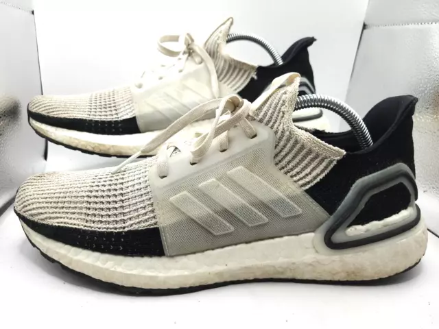Ultra boost 19 deals uk sale