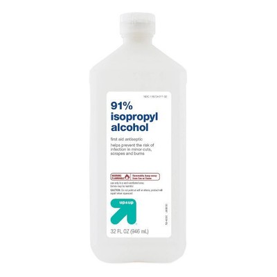 2-Pack-Antiseptic-up-up-91-Isopropyl.jpg