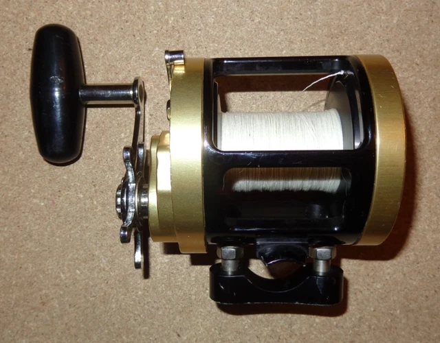 best ice fishing spinning reel for walleye Ice Fishing Reel Size 800 Ultralight 5oz 5.0:1 Powerful 12Lb Max Drag  Walleye