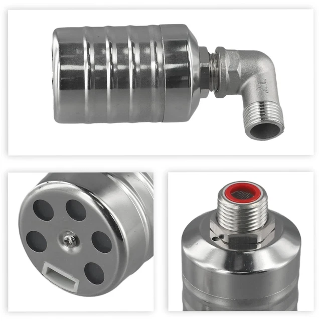 Vanne à 3 Voies Pour Piscine/spa Calline - Soupape De Dérivation, Réglage Température Et Filtration, En PVC
