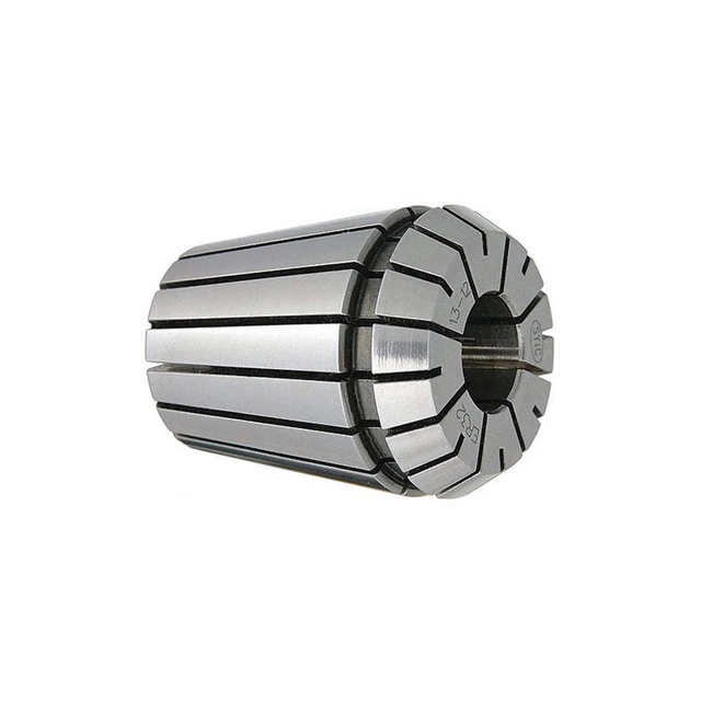 TECHNIKS 04232-3/4 Collet,ER32,3/4"