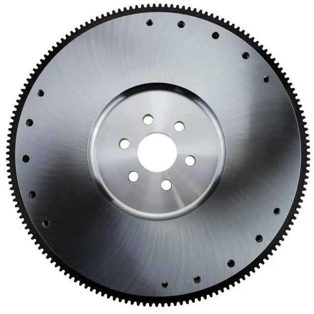 Fits Ram Clutches 1529 Fits Ford SB '0' Balance 157 Tooth Flywheel