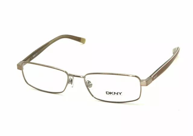 DKNY Glasses Unisex Model Number DY5559 Brand New With Free Sv Lenses