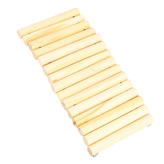 1 Pc Hamster Zubehör Hamster Käfig Zubehör Guinea Pig Bettwäsche