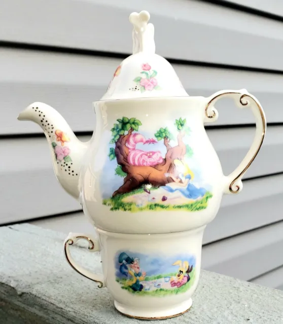 https://www.picclickimg.com/CmQAAOSwpbFgmxfY/Disney-Alice-in-Wonderland-Tea-Set-for.webp