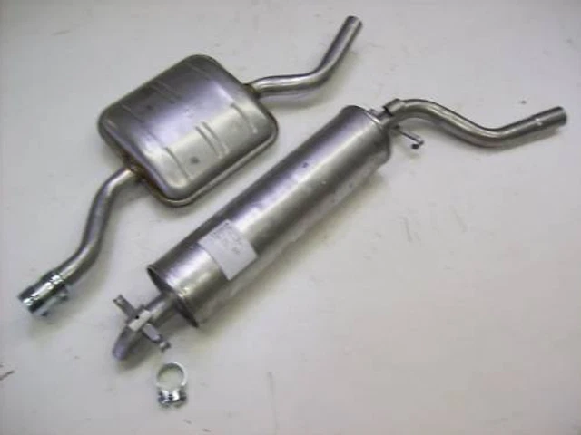 BM70639 MERCEDES 230E 2.3 W123 (M102.980 Engine) Saloon 80-85