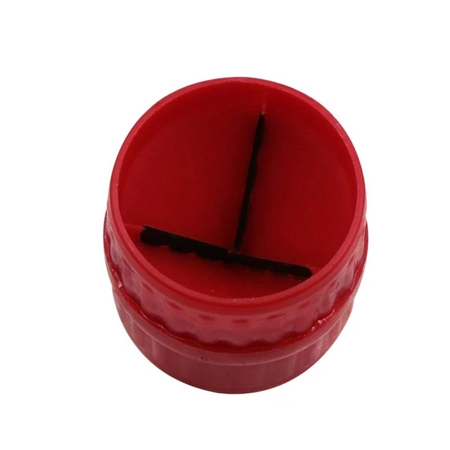 Tools Abrasives Pipe Reamer Reamer Burr Inner Manufacturing Metal Outer