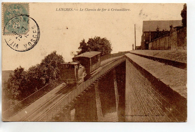 Chemin de... - Chemin de Fer Touristique de la Vallée de l'Aa