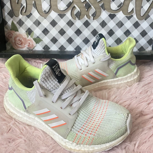 Toy story online 4 ultra boost